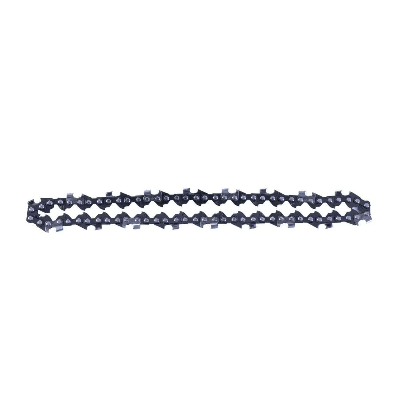 Scheppach lanac za aku pilu BC-PS150-X 15 cm 35 z 1/4” 7904201706