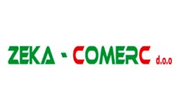 Zeka Comerc