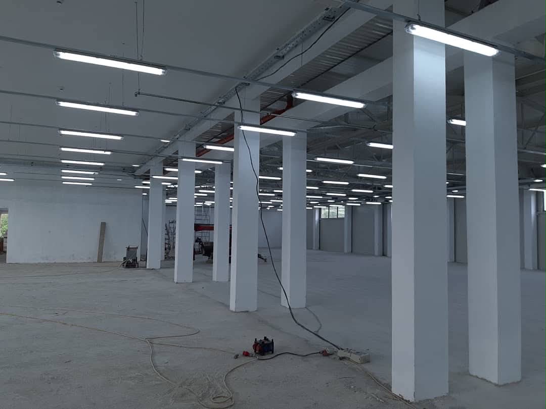 Elektring projekat 15