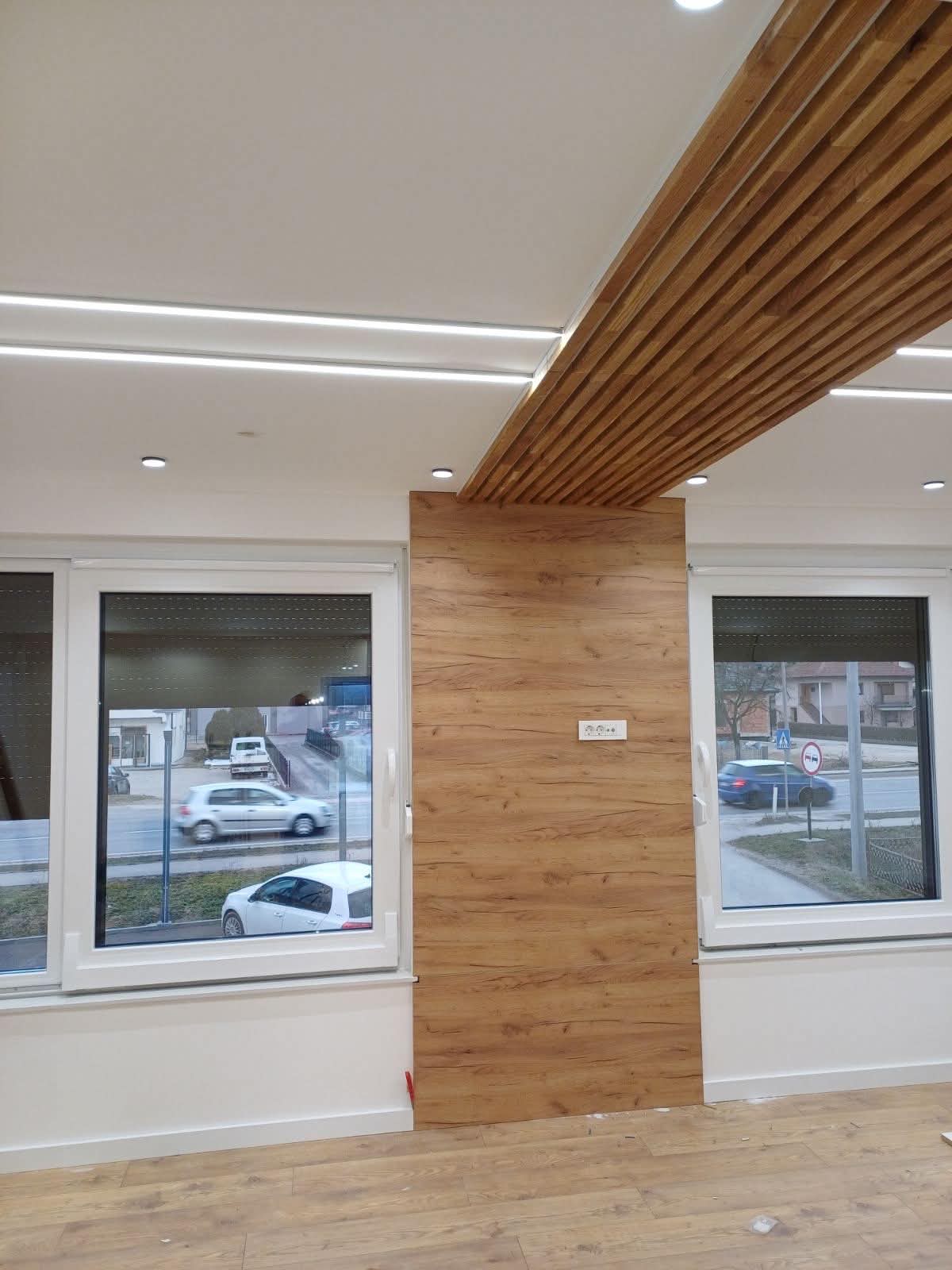 Elektring projekat 24