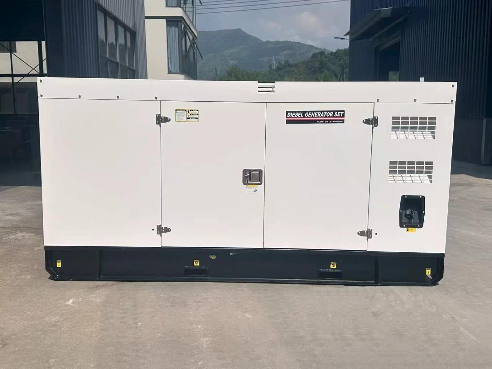 Elektring projekat 47