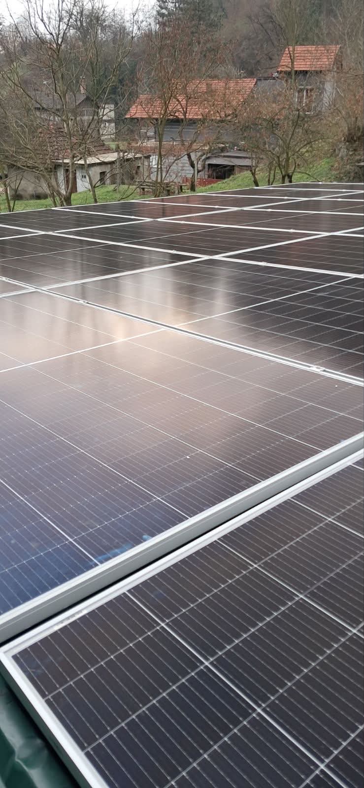 Elektring projekat 62