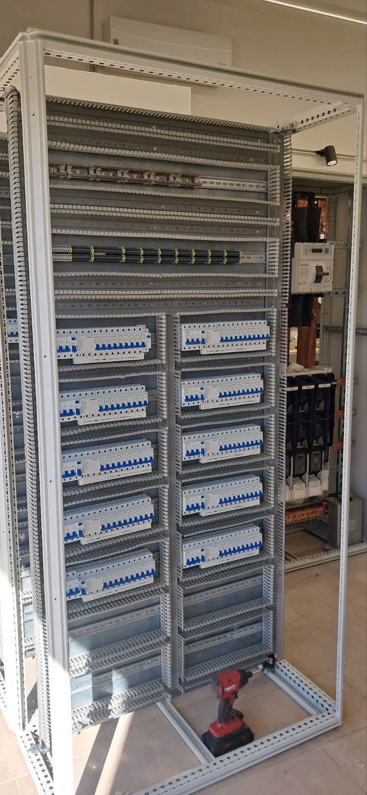 Elektring projekat 64