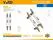 52592