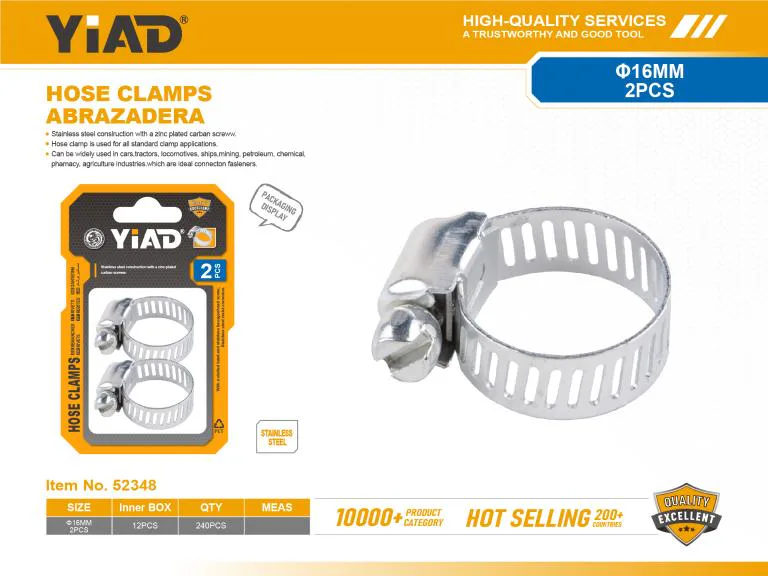 Llave de tubo rápida