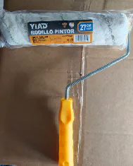 78941