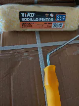 78944