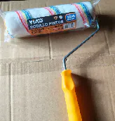 78945