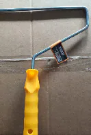 78946