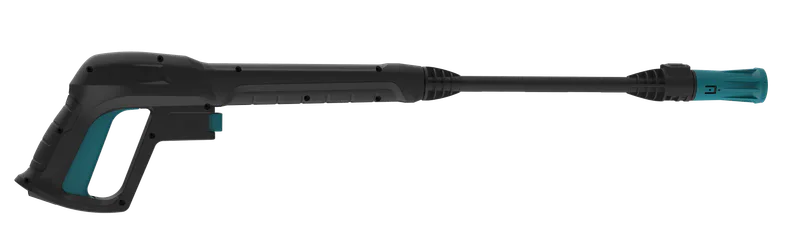 G05
