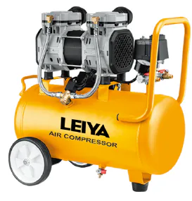 LY-3930B