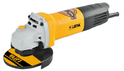 LY-S1008-A
