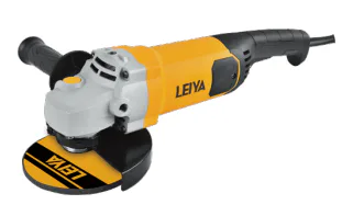 LY-S16801