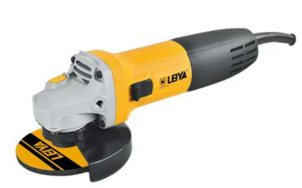 LY-WS750