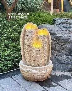 Fontana