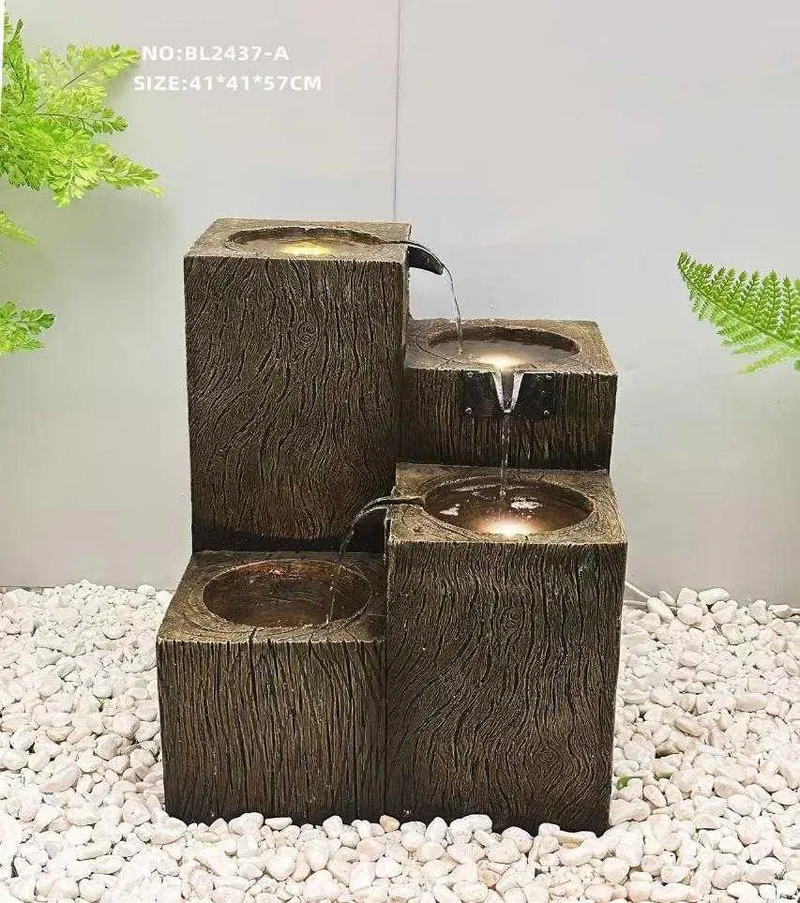 Fontana
