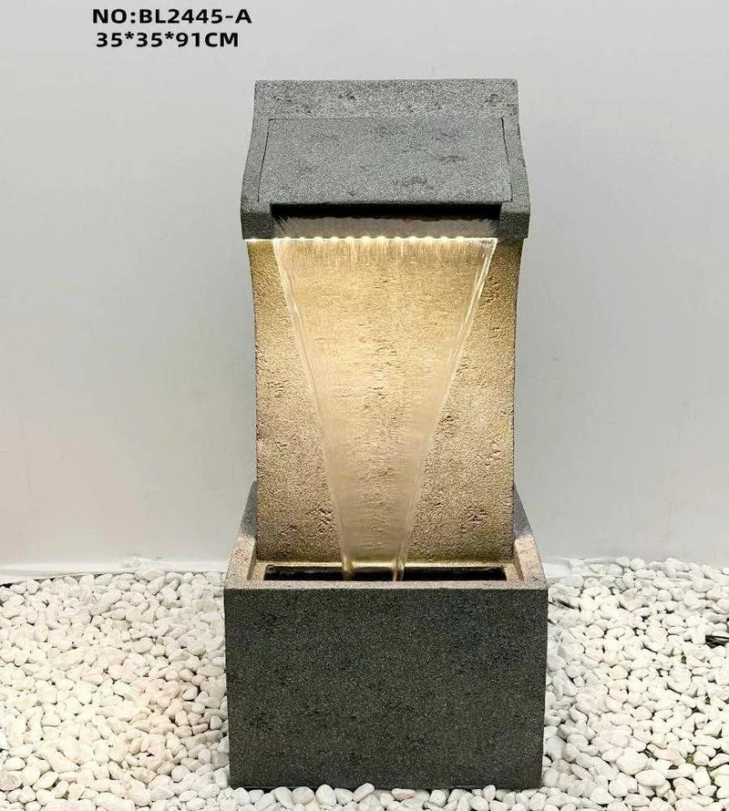 Fontana