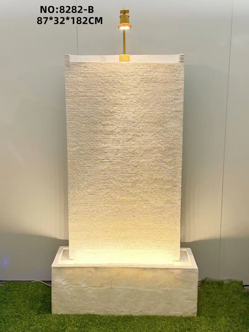 Fontana