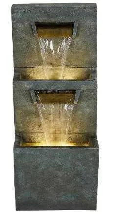 Fontana