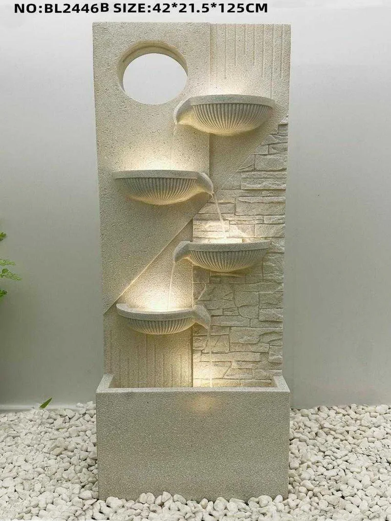 Fontana