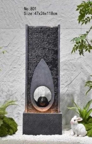 Fontana