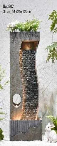 Fontana