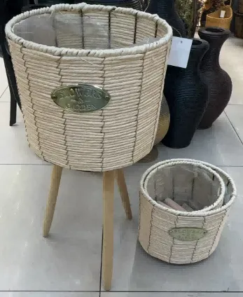 Dekorativna kutija