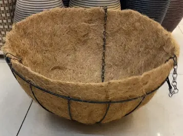 Saksija