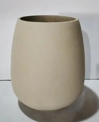 Vazna za cvijece