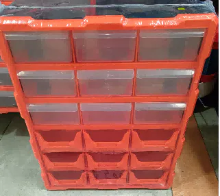 Organizer za alat