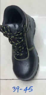 Cipele