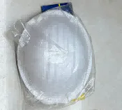 Maske protiv prasine