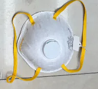 Maske protiv prasine