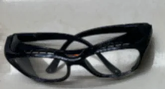 Zastitne naocale