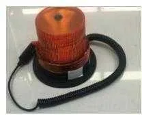 Lampa