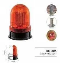 Lampa