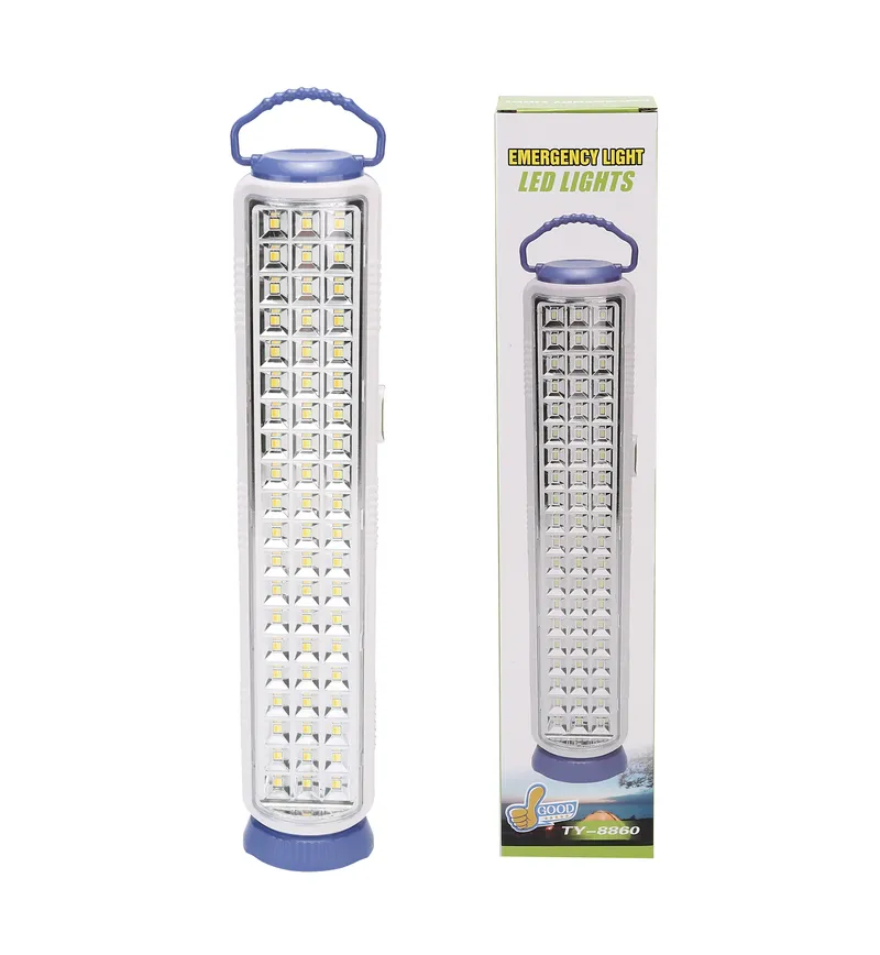 Lampa