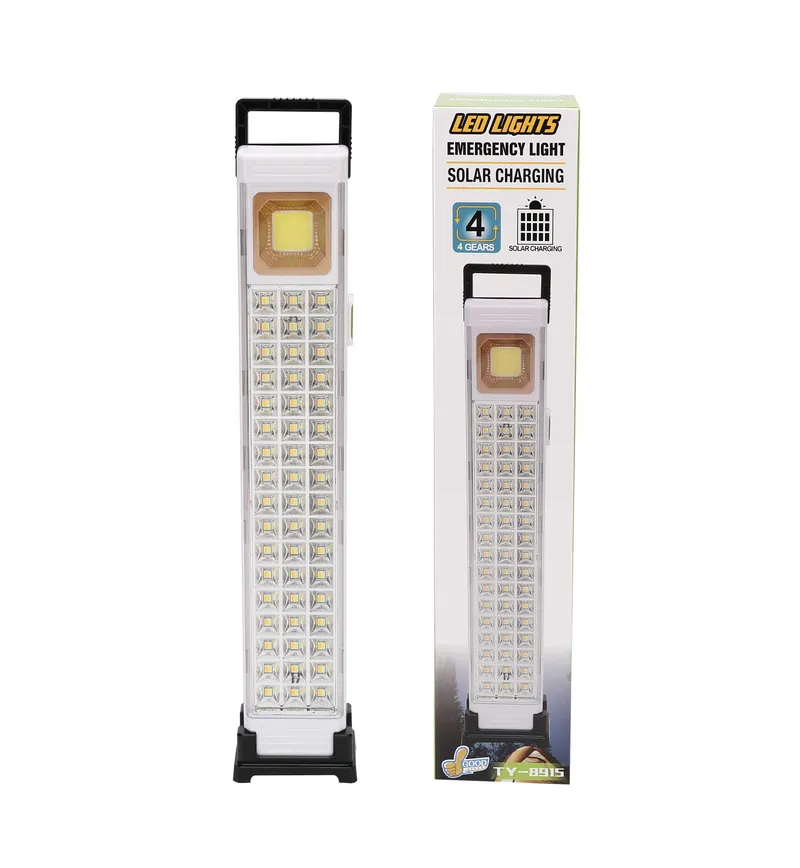 Lampa