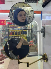 Ogledalo