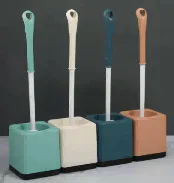 WC cetka