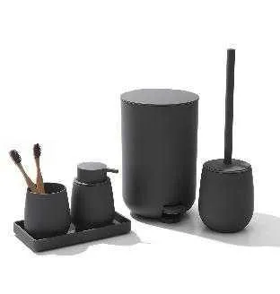 Set za kupatilo