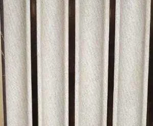 Panelni zidovi