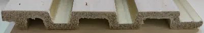 Panelni zidovi