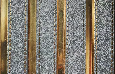 Panelni zidovi