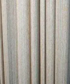 Panelni zidovi