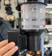 Vanjska svjetla