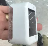 Led svjetla