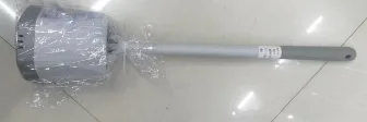 MAK0733