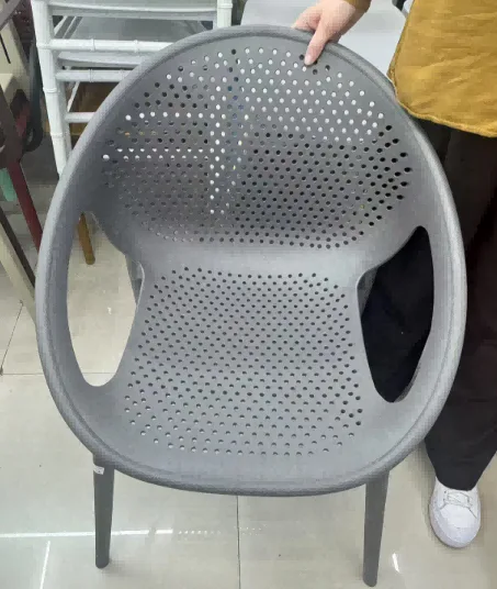 stolica