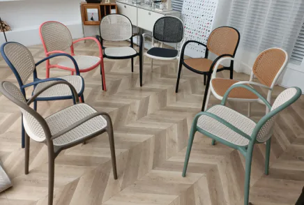 stolica